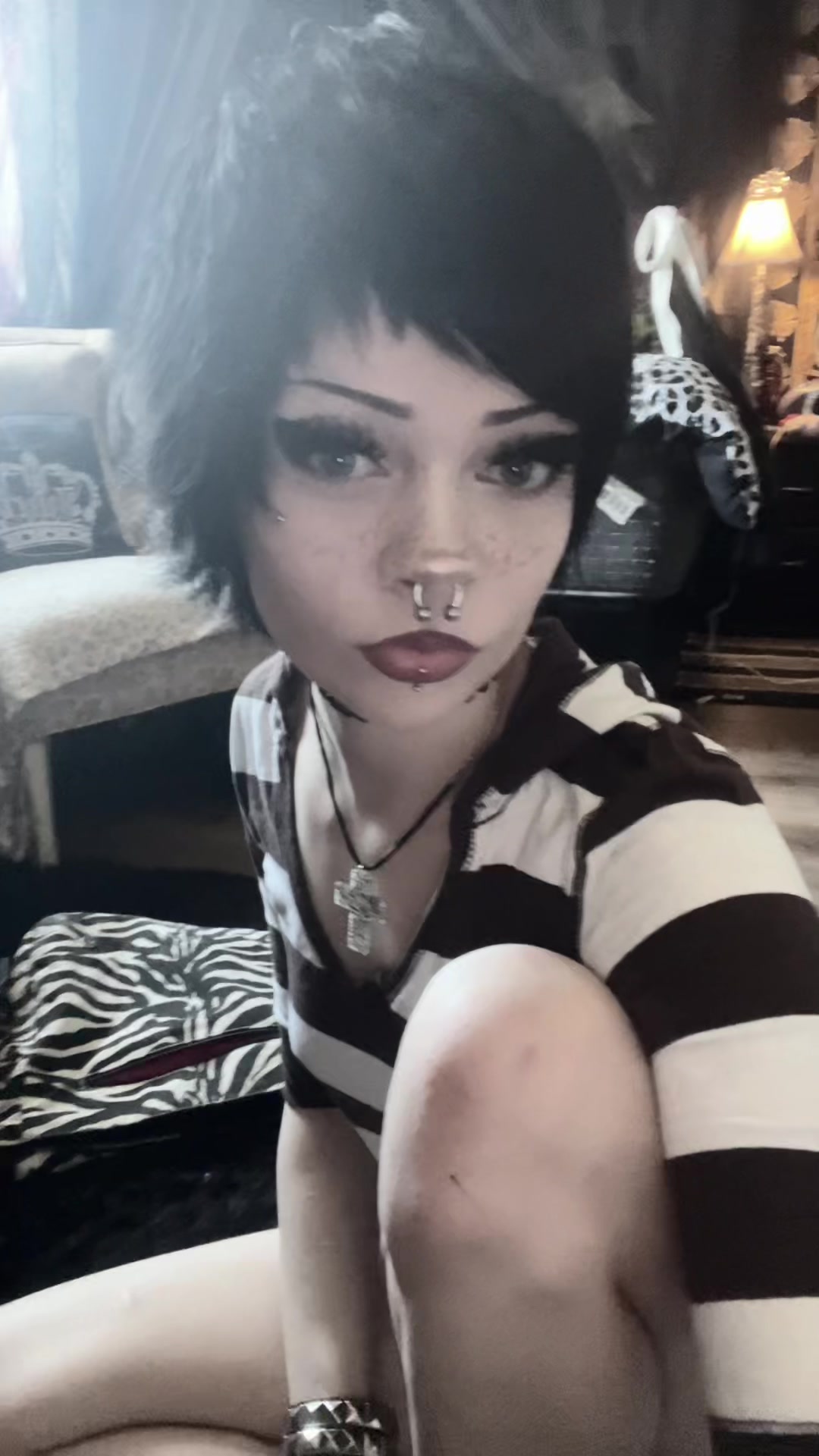 @mytmmyhurtt