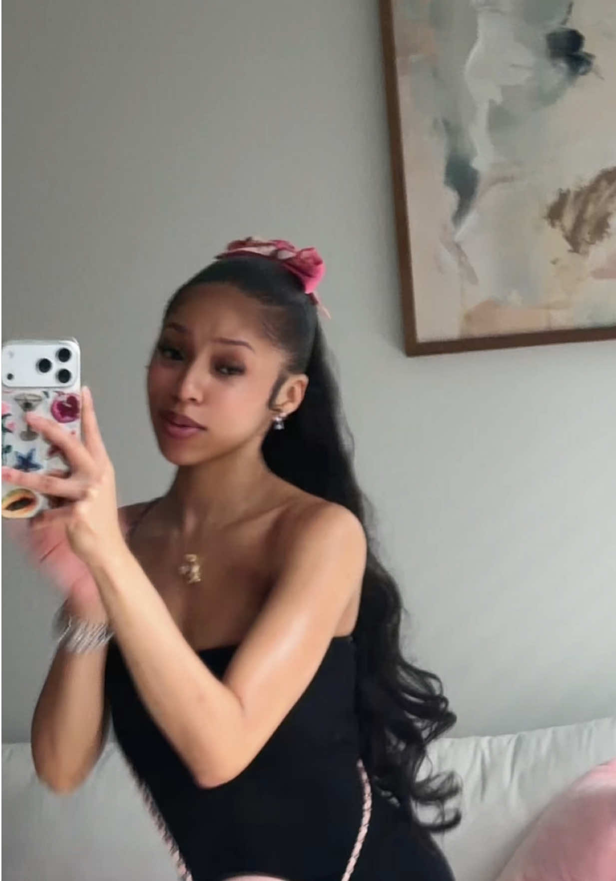 @YonikaaW