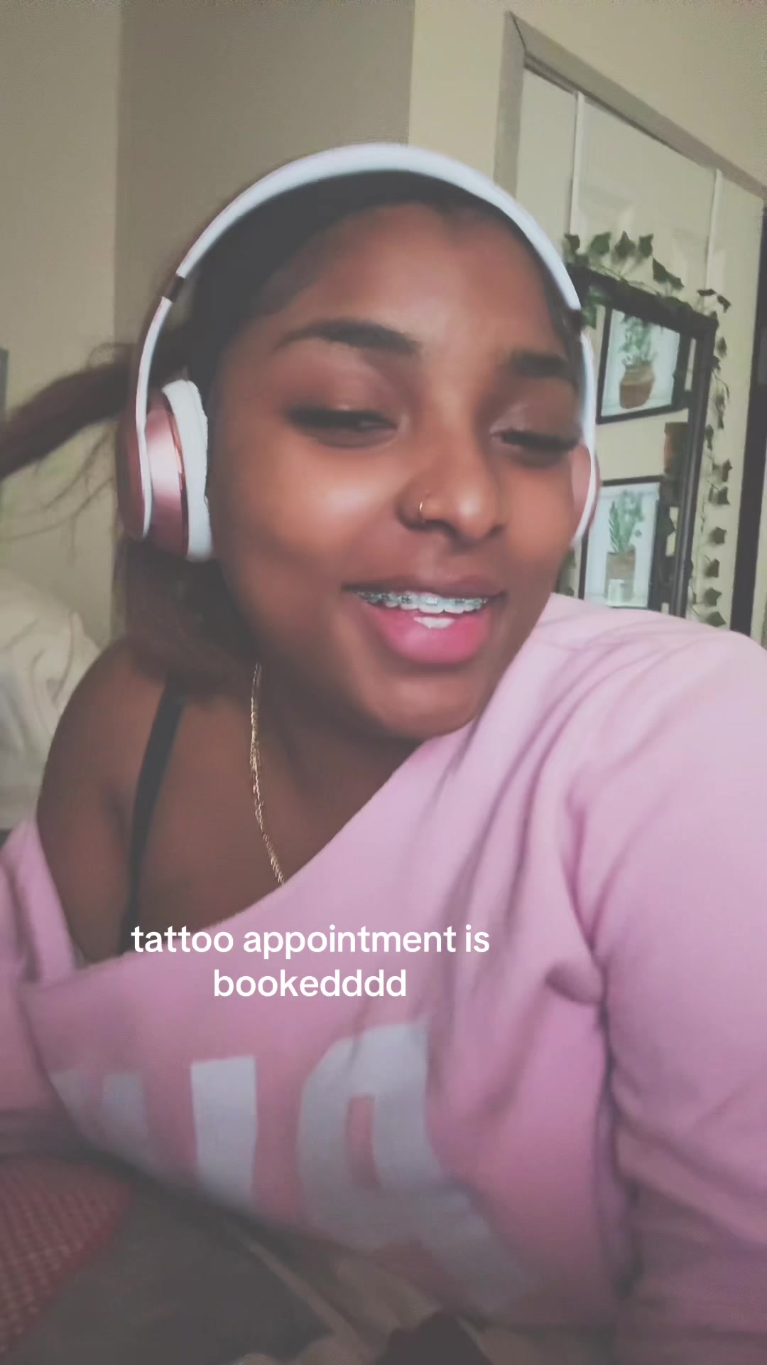 @idkniyahhhwill