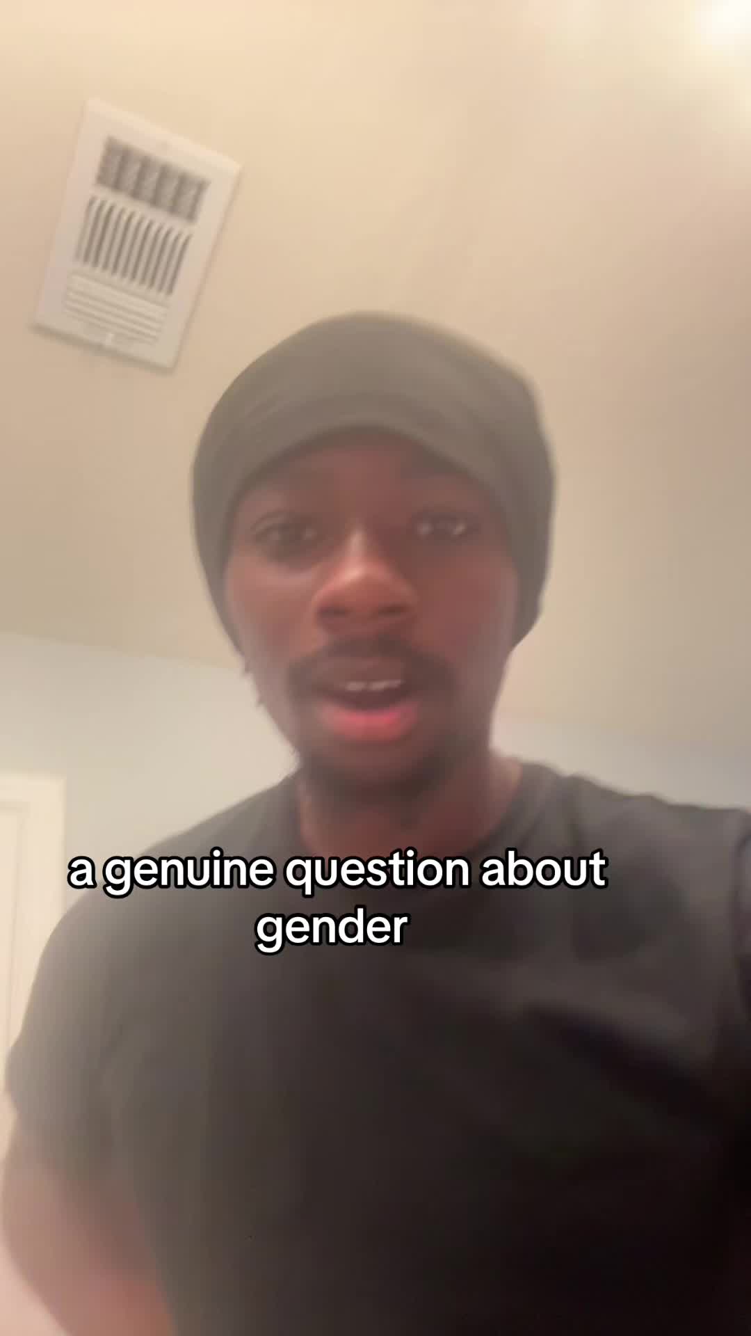 @Mike Skywalker