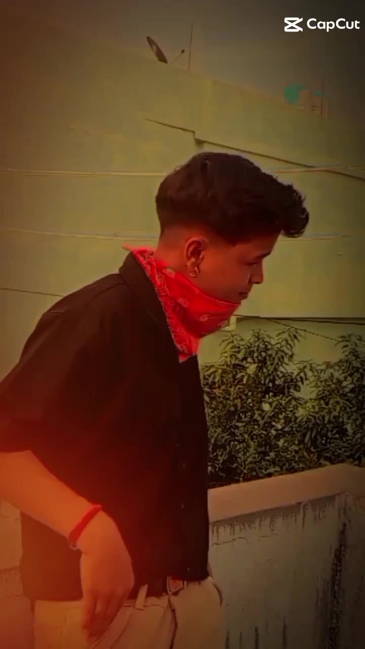 @Ritêßh Bãbù👑😈