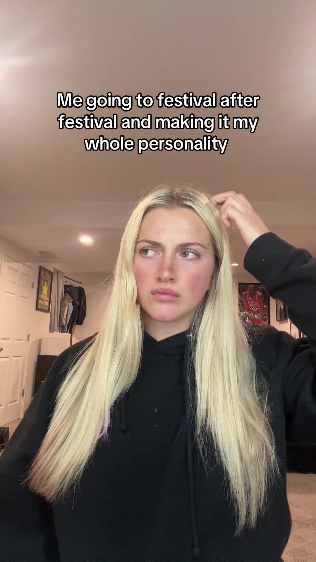 @Emily Walker