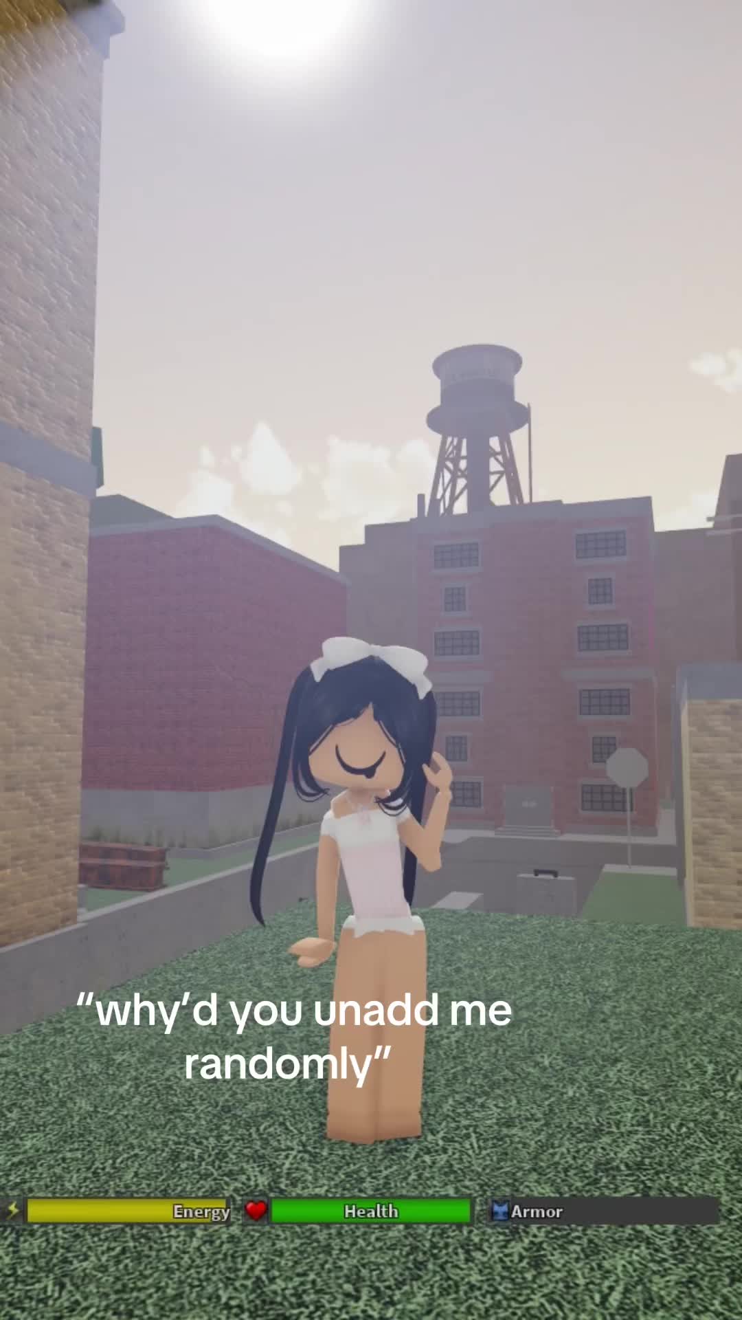 @execution