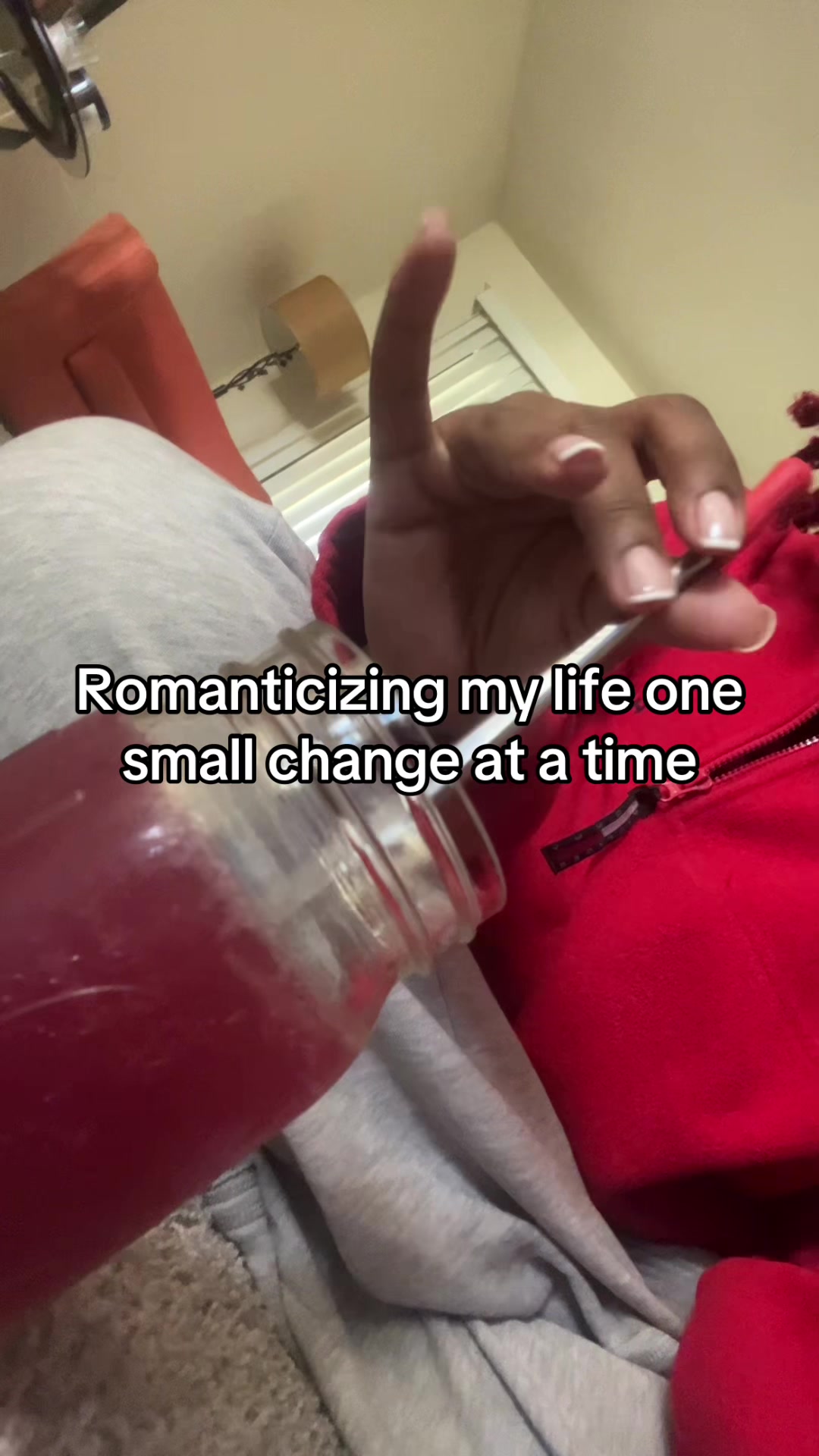 @King Deedeedee