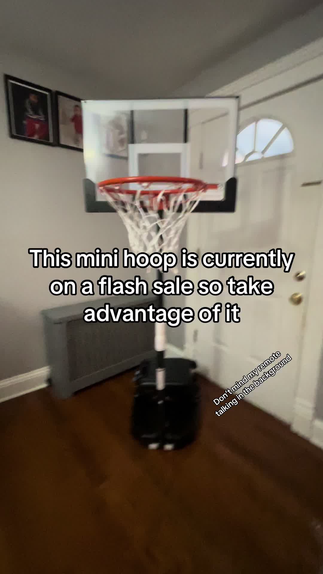 @fries_reviews
