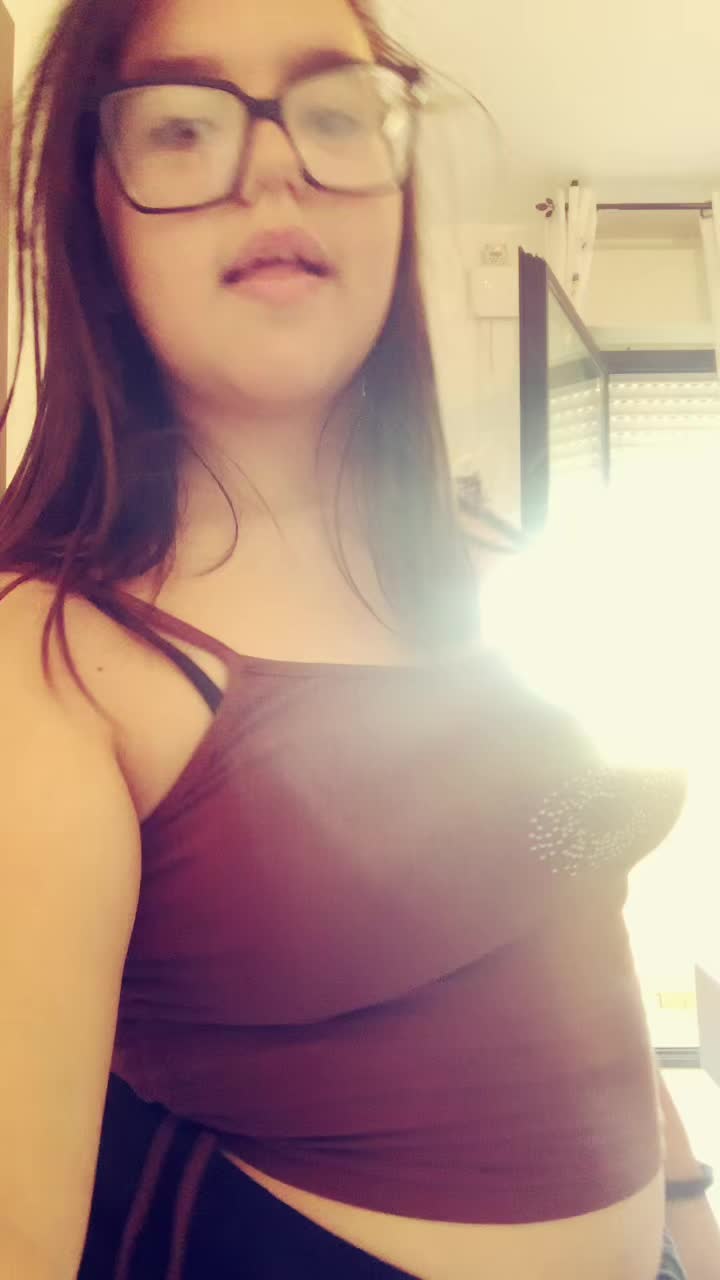 @sofia.spammmm