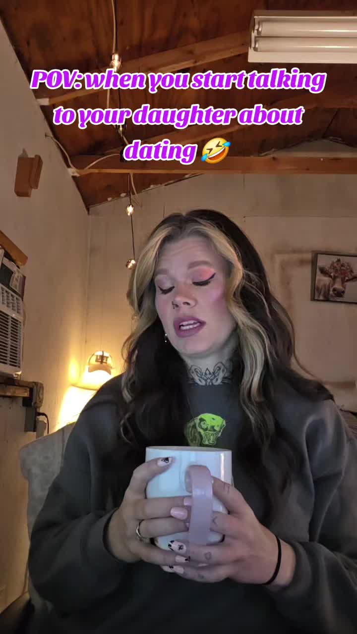 @_h0tm3ss_m0m_