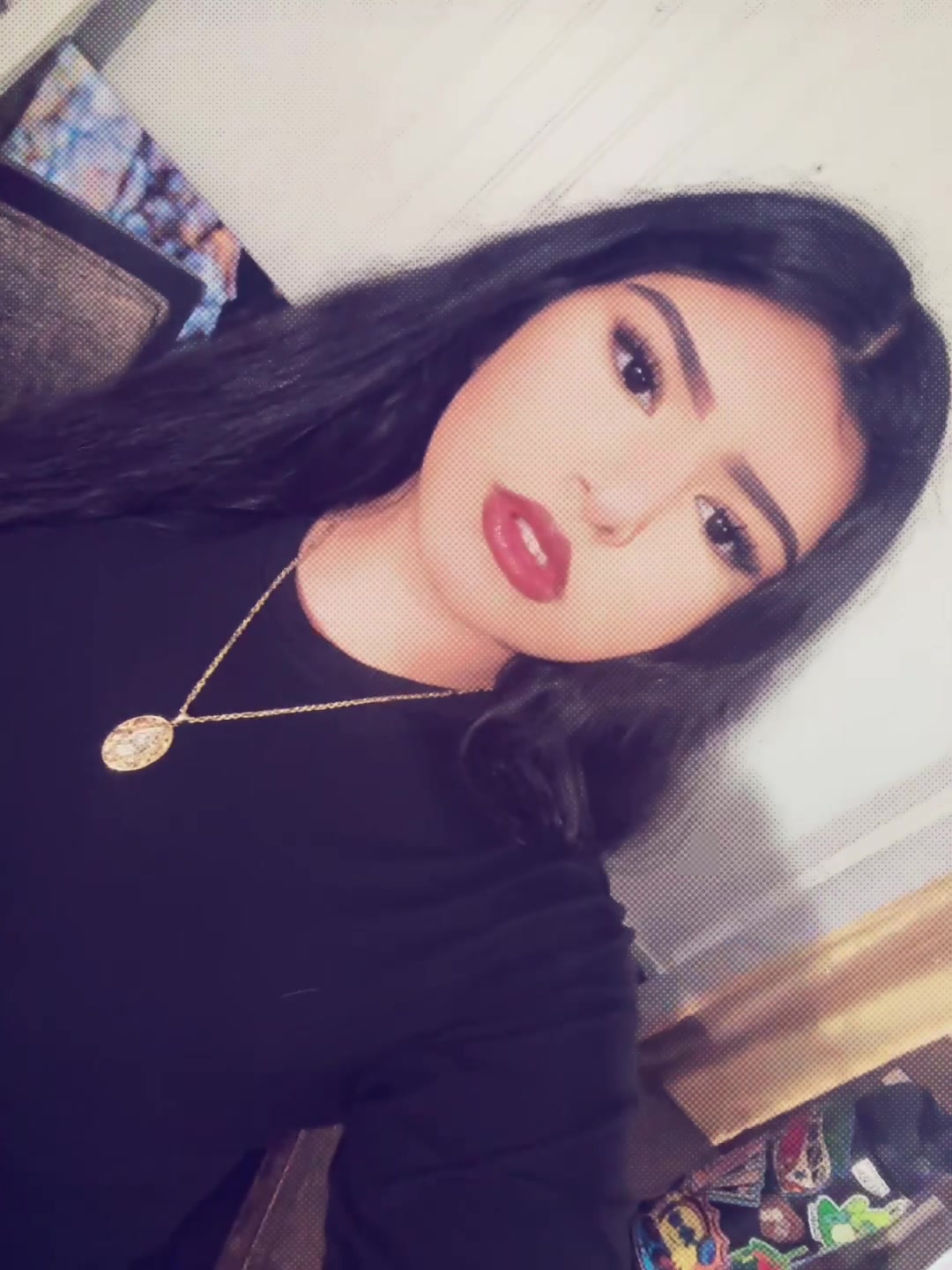 @Silviaa