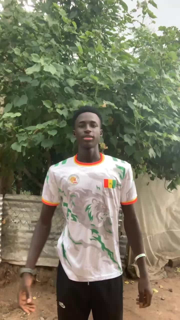 @𝐌🫦