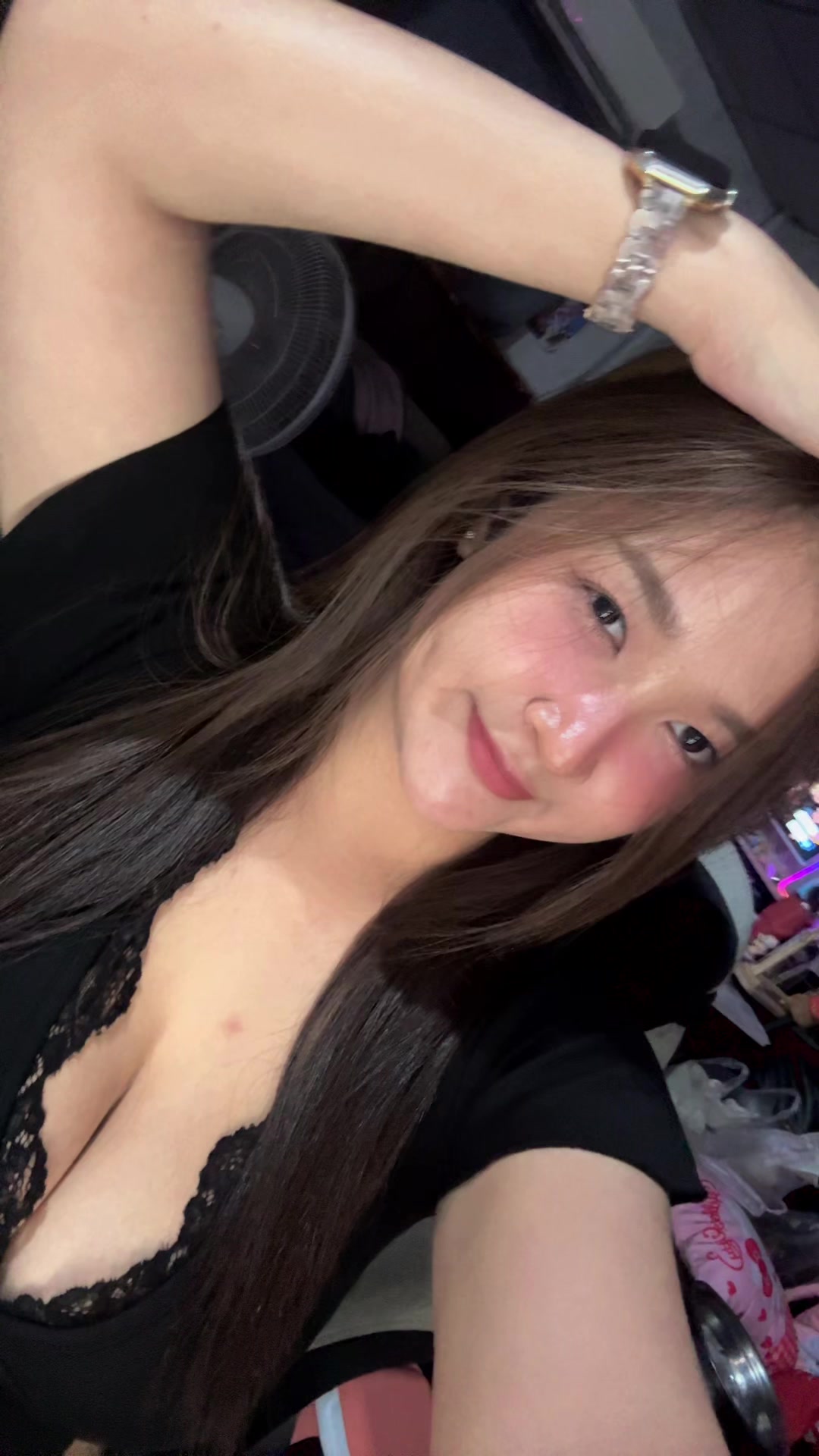 @srnon_fern