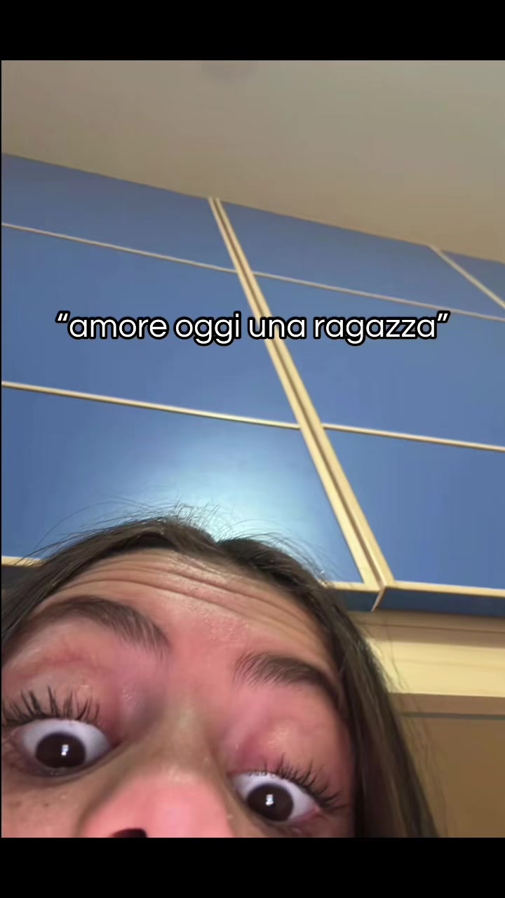 @๐๐๐