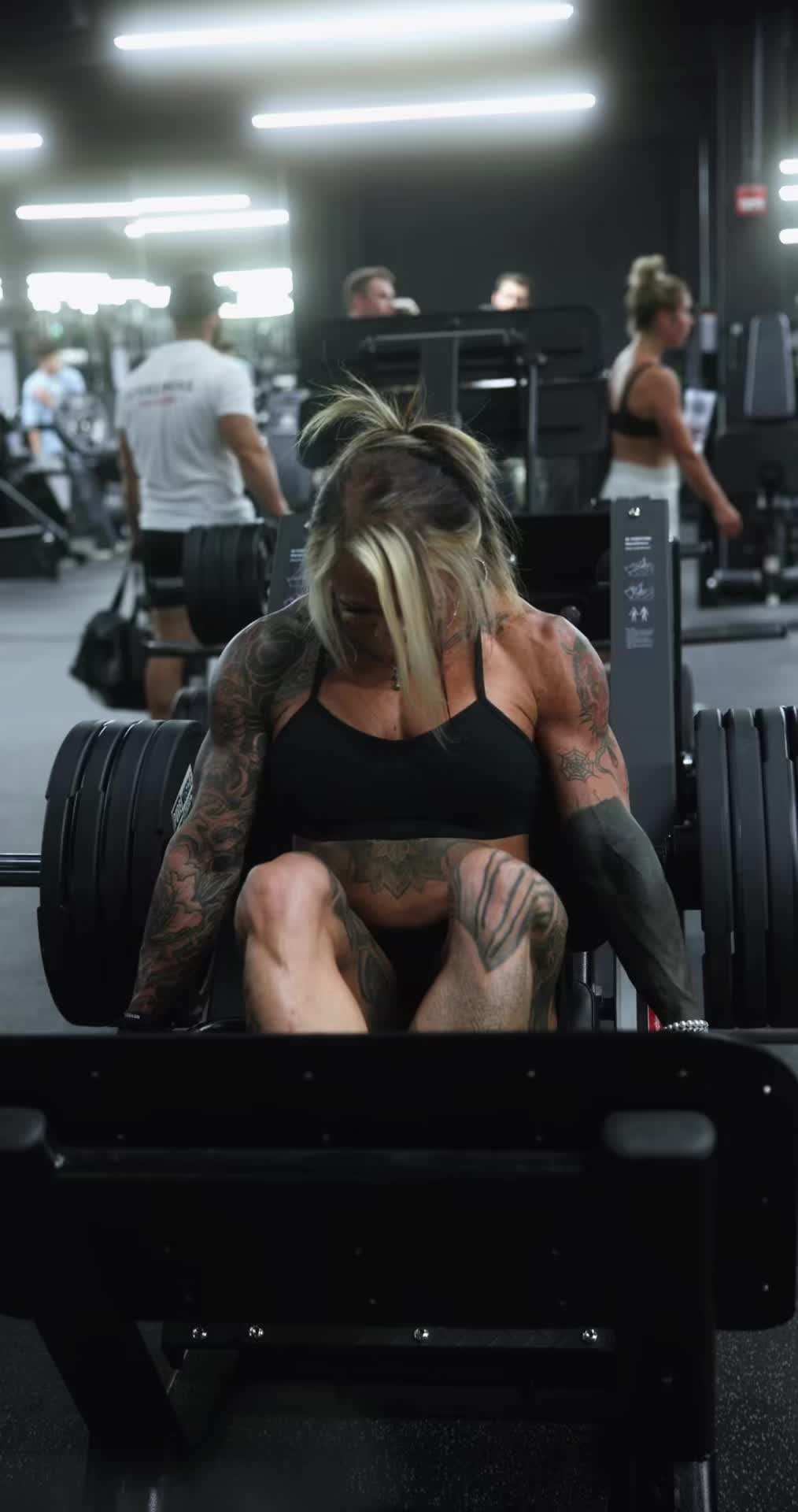 @jordainsue.ifbbpro