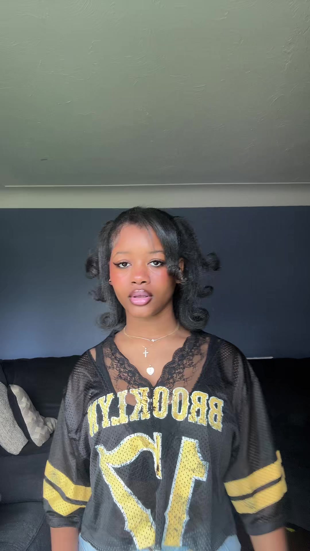 @Bri Bri