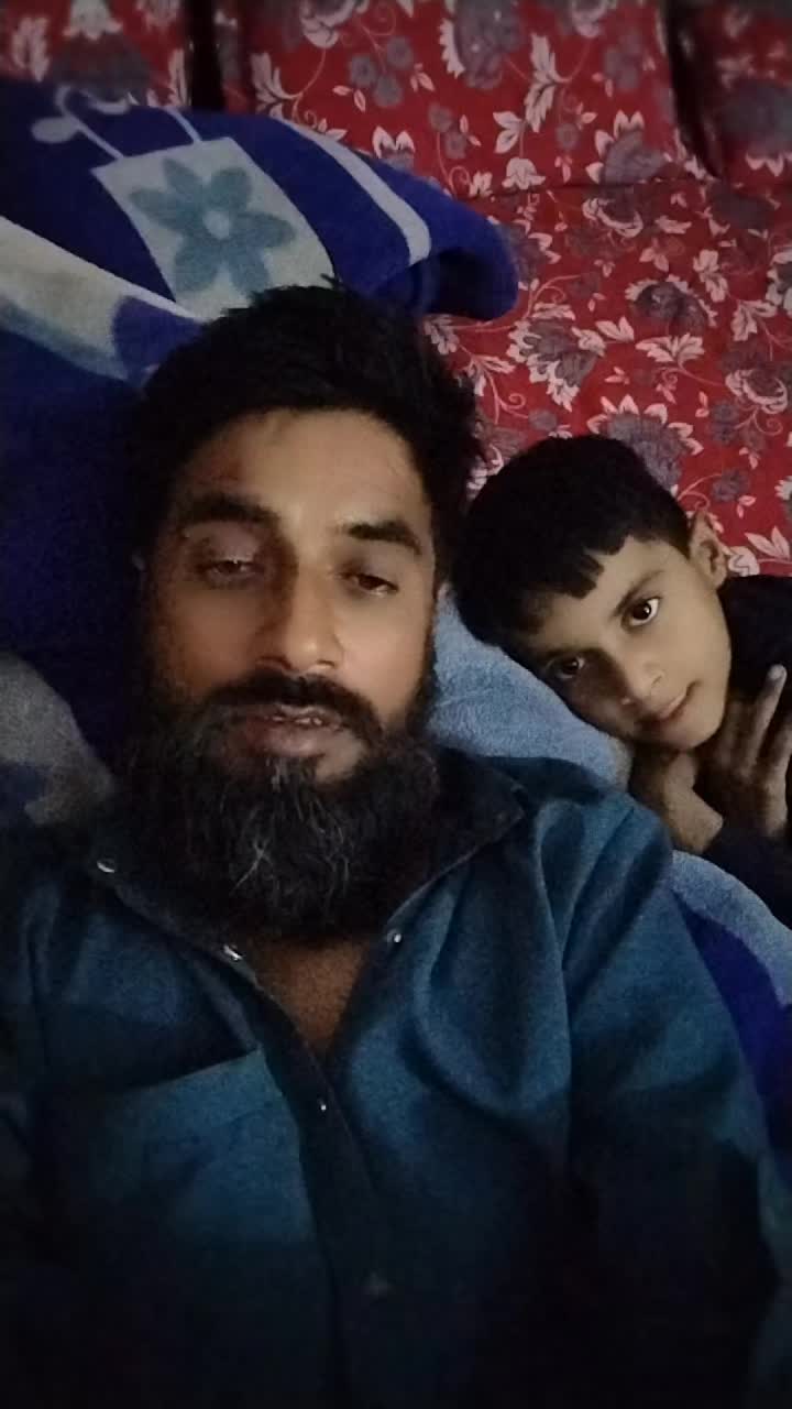 @Musa Bhai65