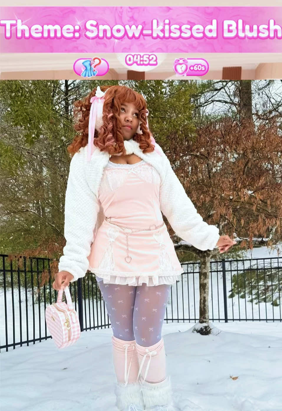 @madmadhot