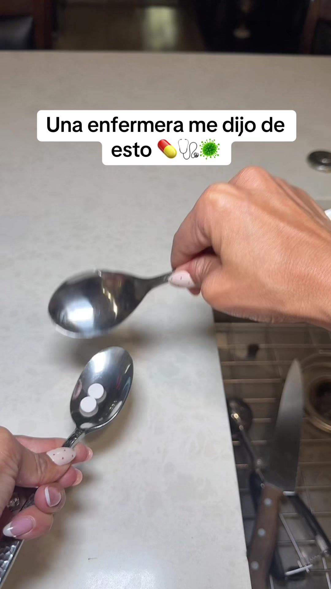 @Clean tips and hacks