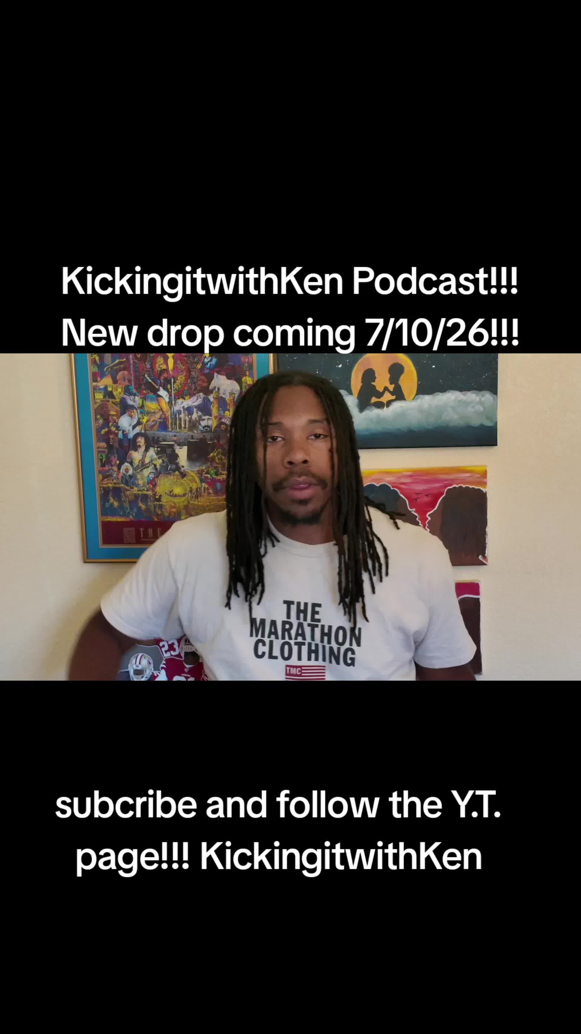 @Kenlocc