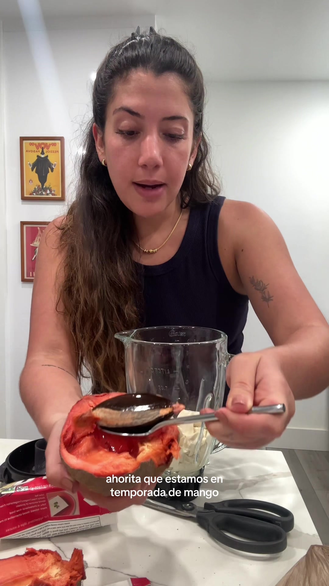 @wherejuliaeats