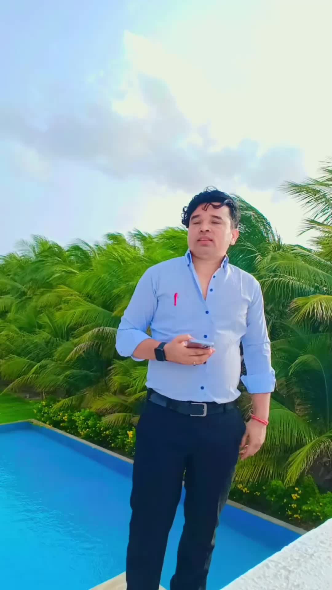 @🩷लोकेन्द्र सिह ❤️