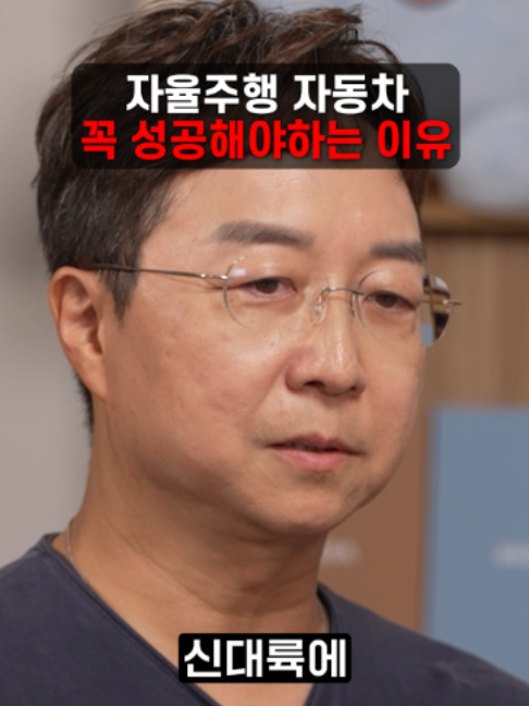 @๋ณด๋ค