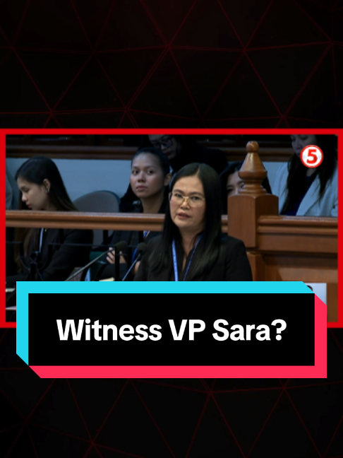 @News5