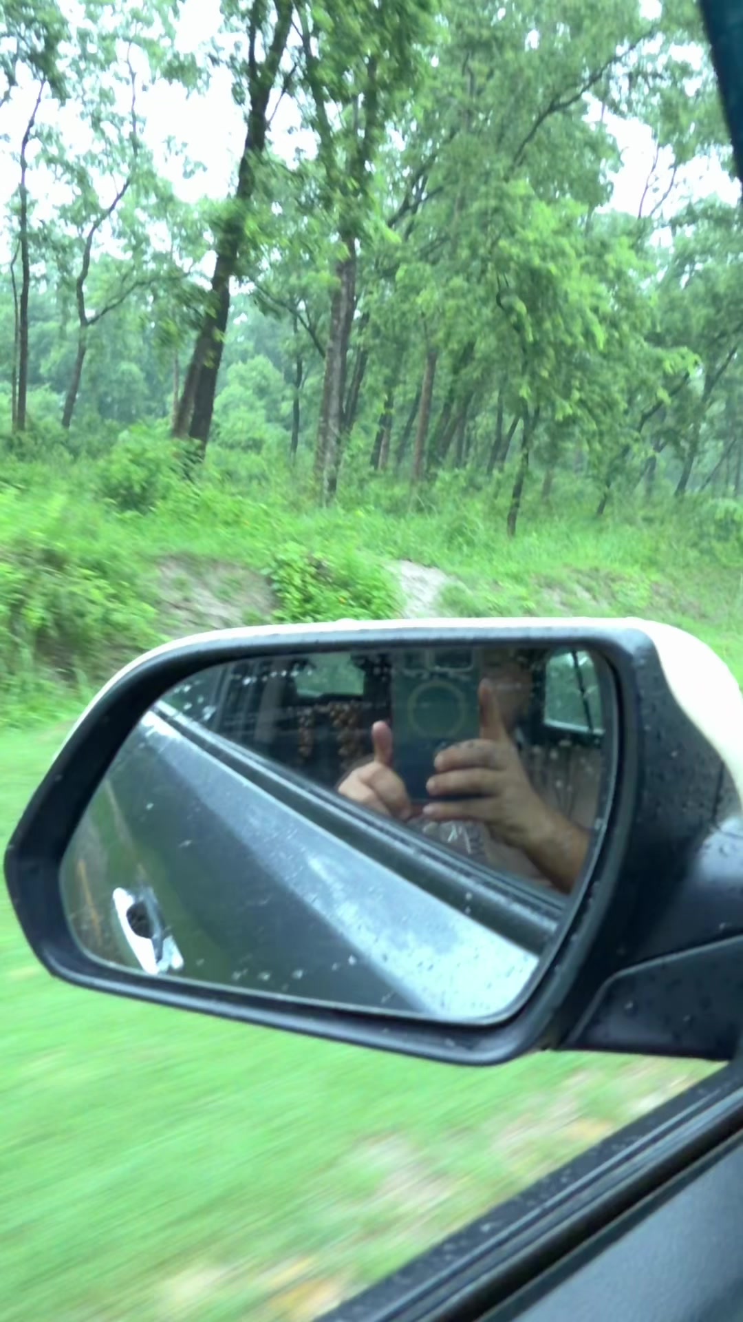 @Ghanshyam Adhikari