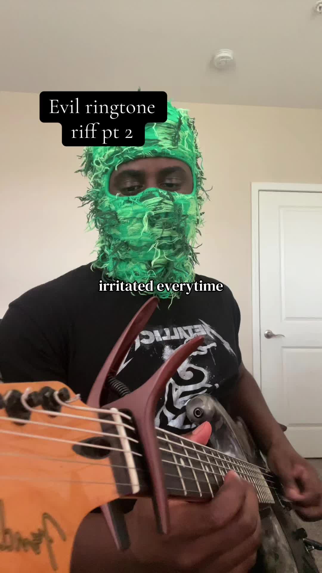 @sipskylark