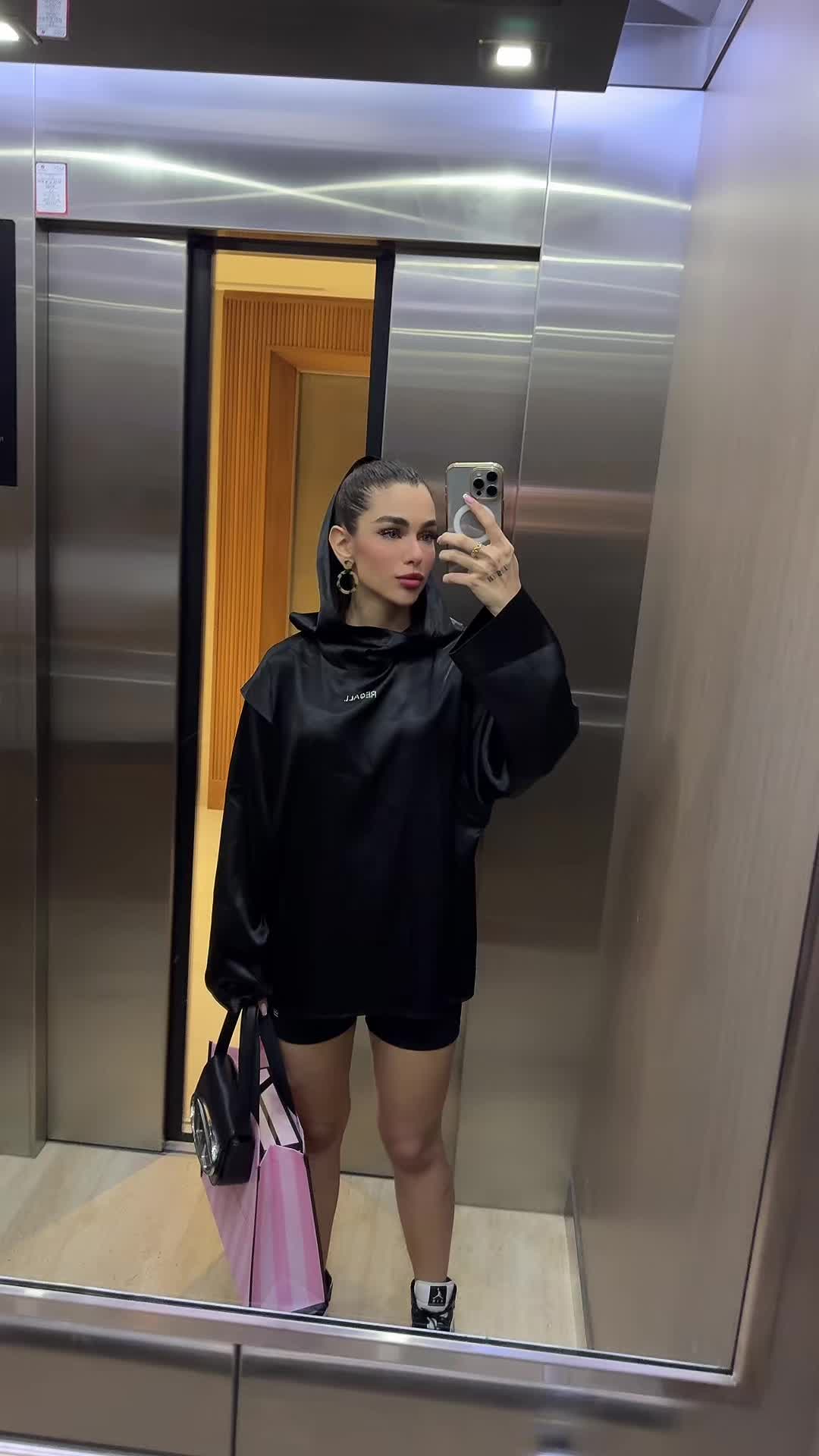 @simin Pourmehr