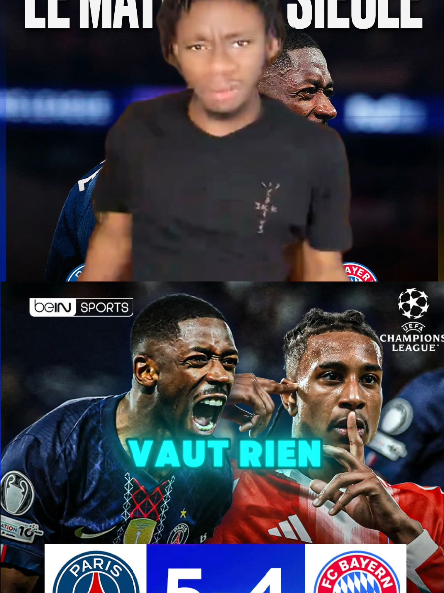 @CoutiFoot