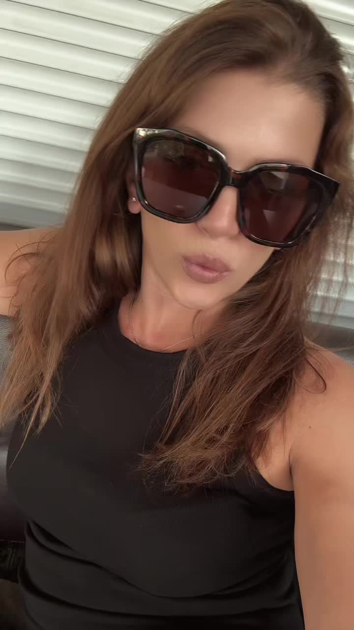 @svjetlana_13_