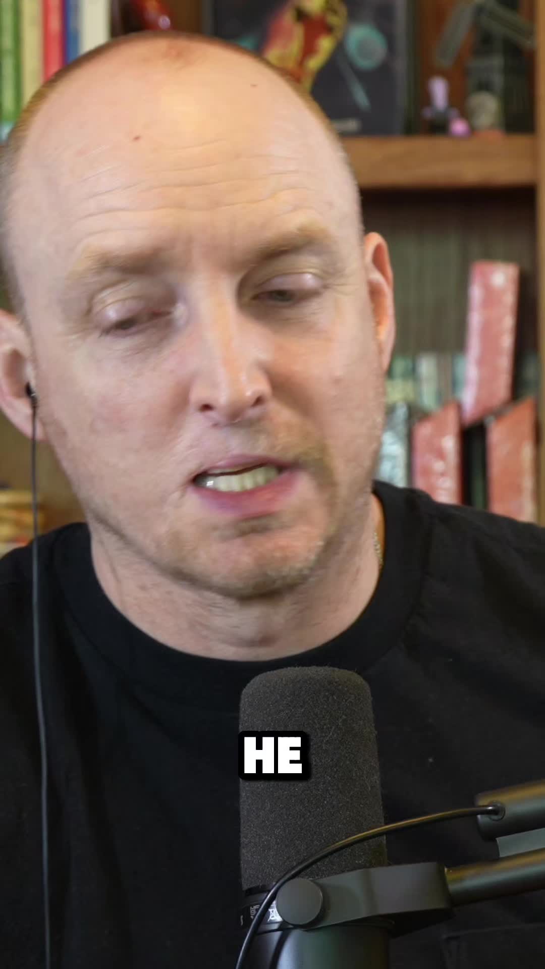 @Thenecessaryconversation