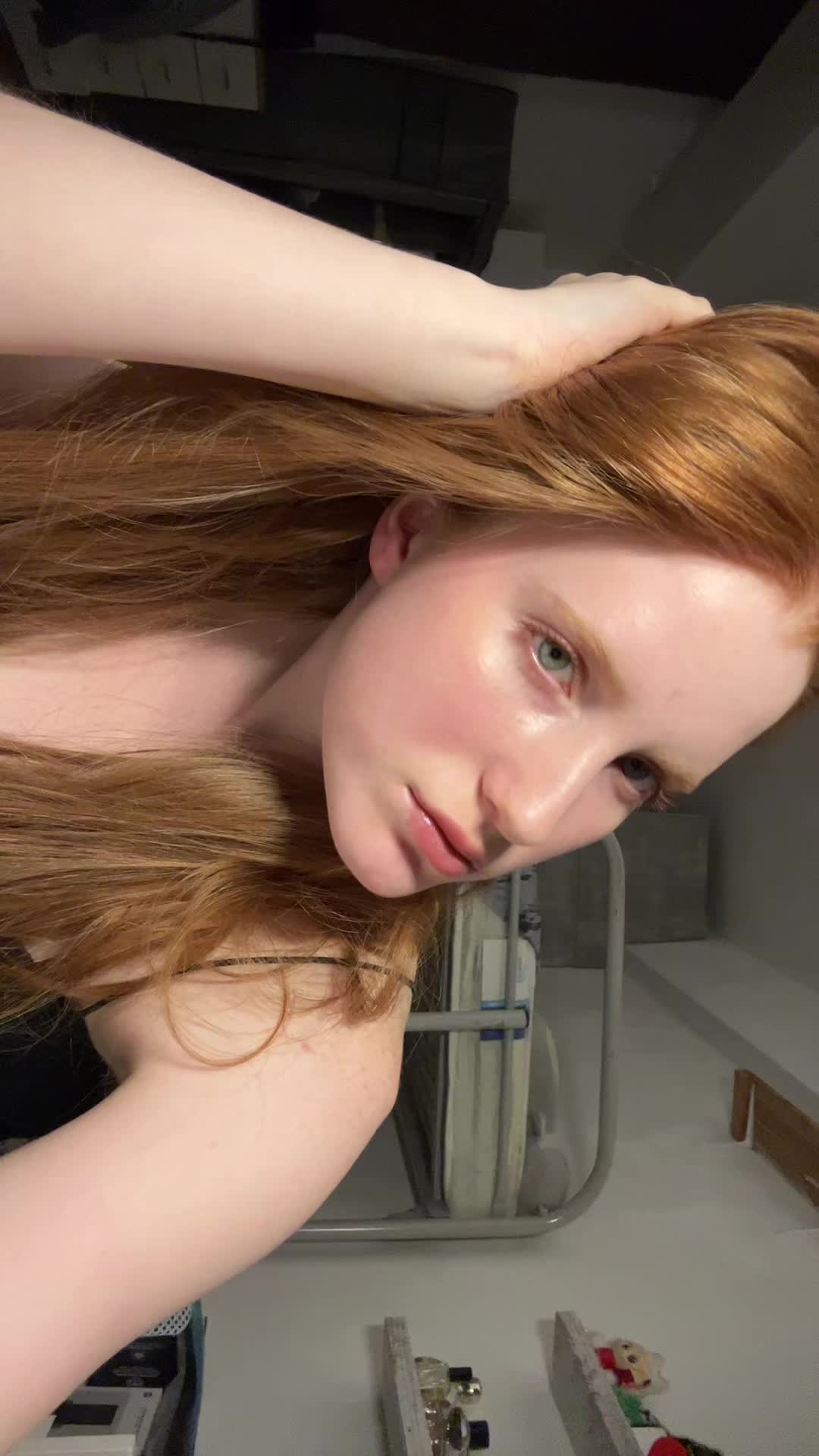 @marryves