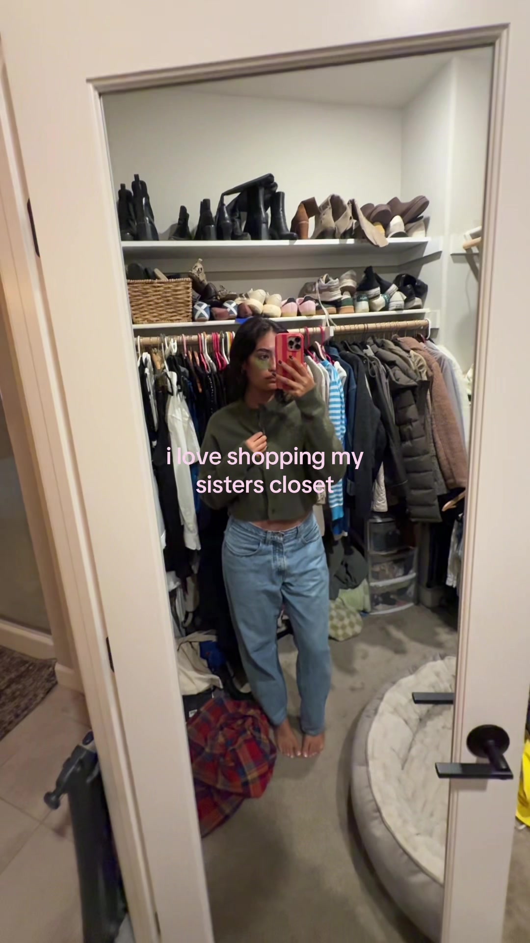 @discoflipflops