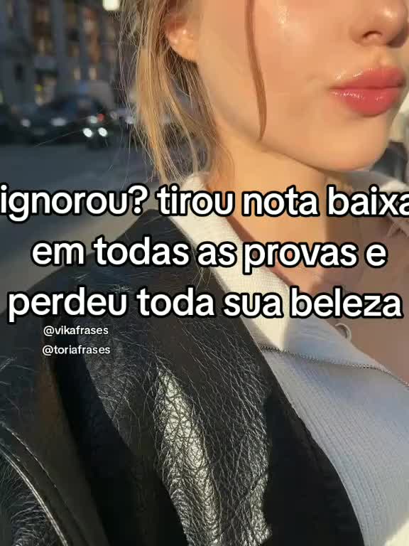 @Gy