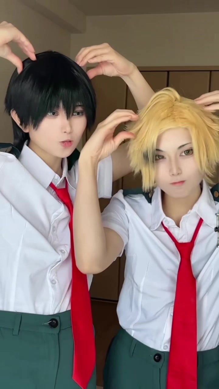 @琉妃
