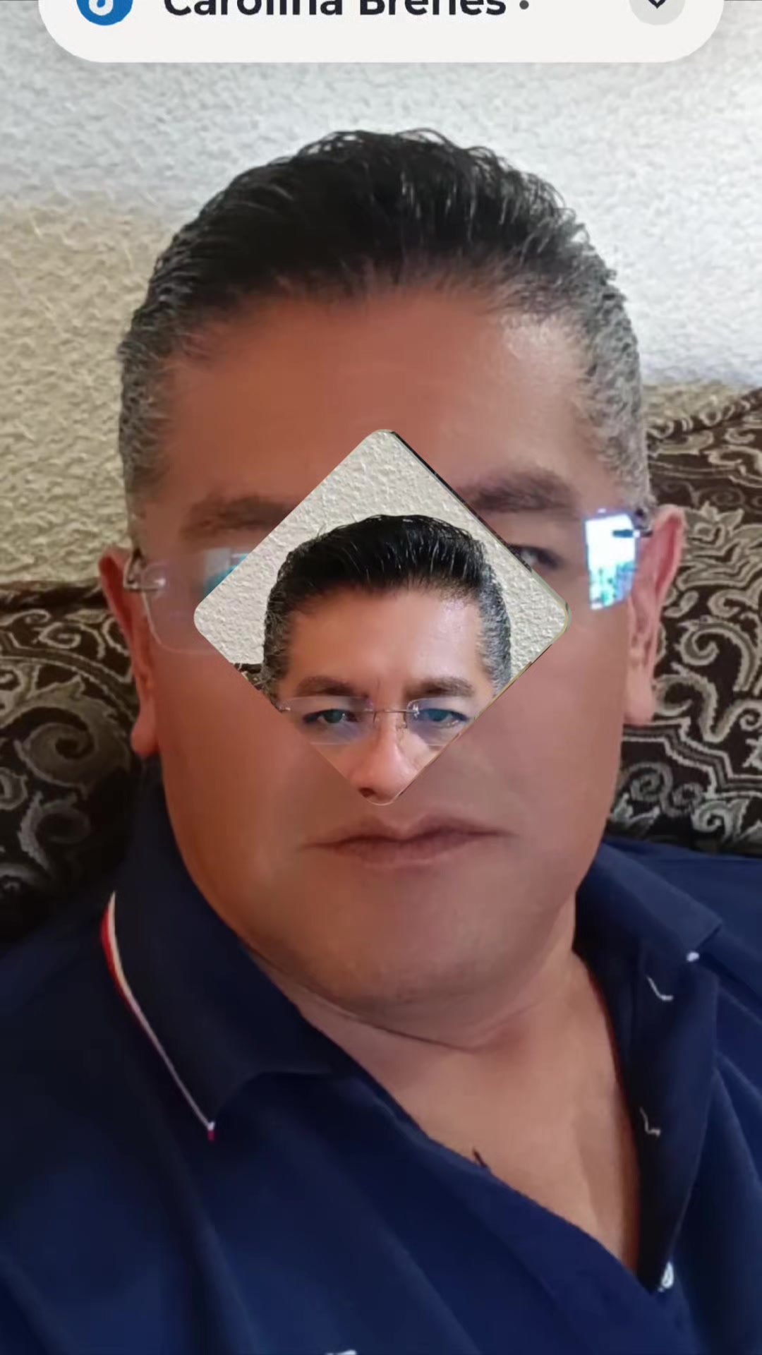 @Victor Manuel D&iacute;az