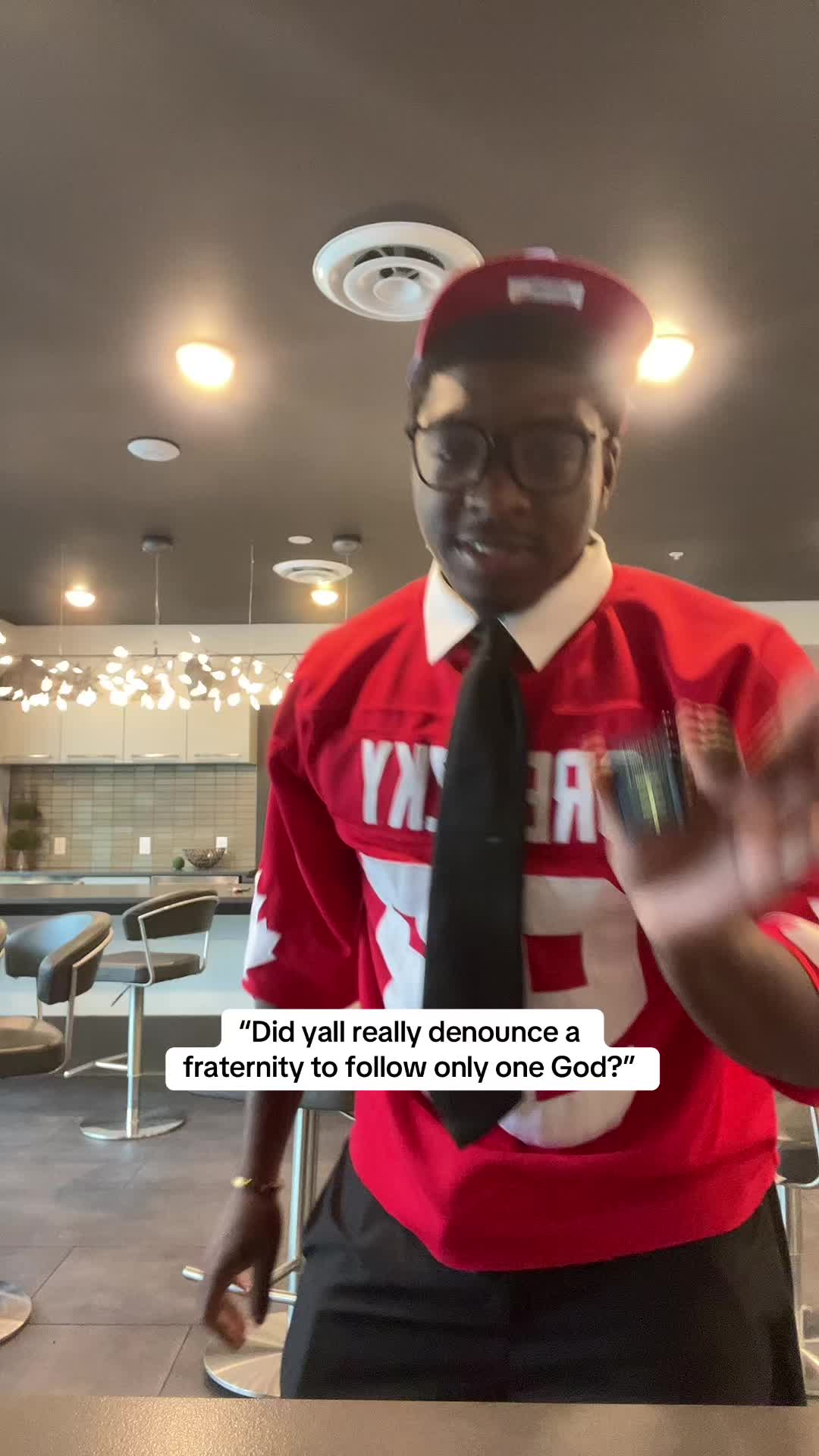 @TheFlyDisciple