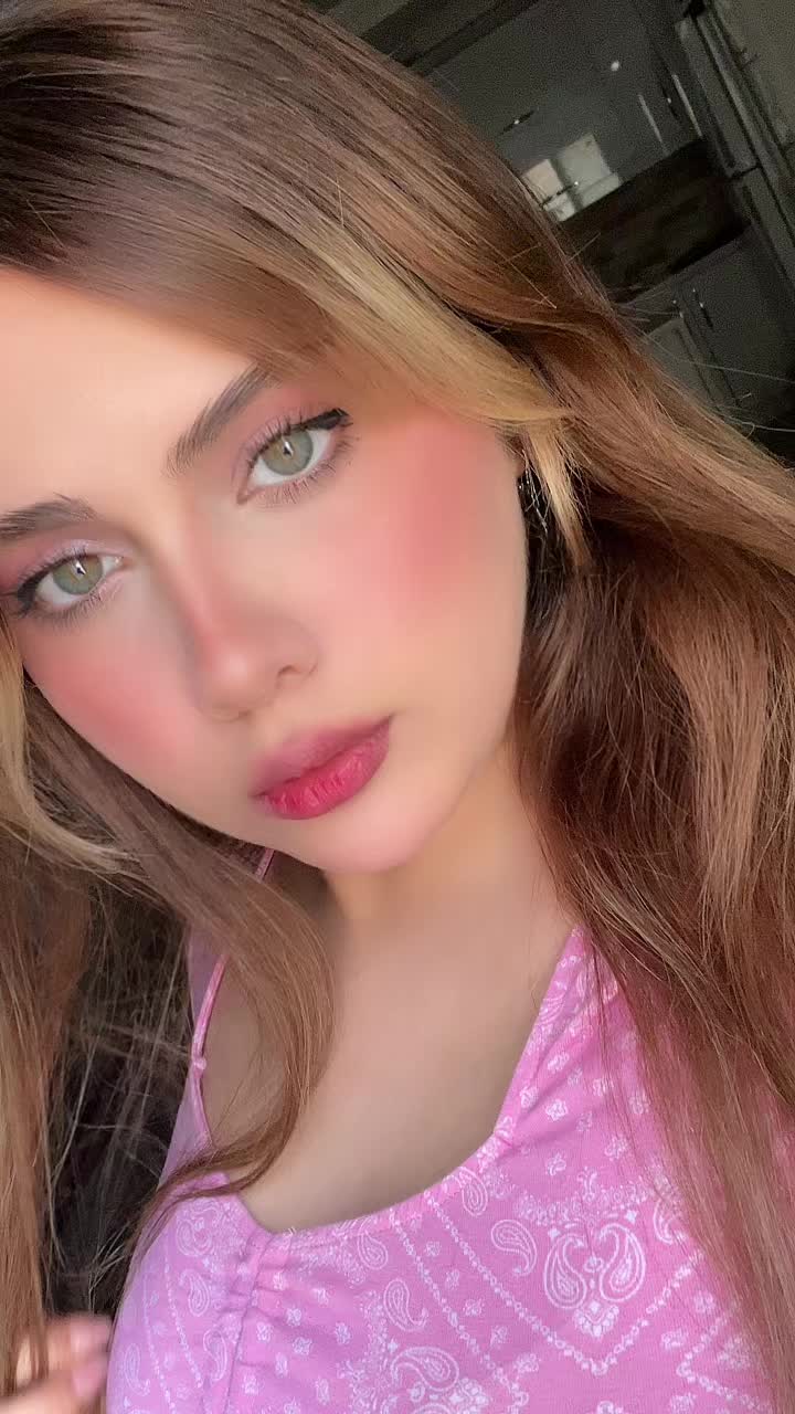 @چیستا