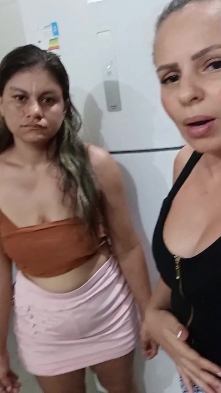 @Silva Rodrigo