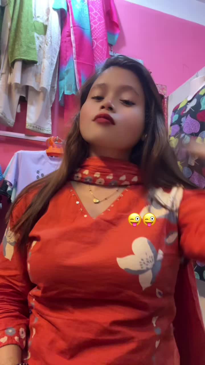 @Aashma chy ❤️