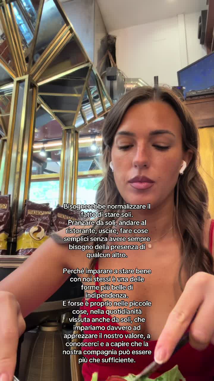 @_giulia_