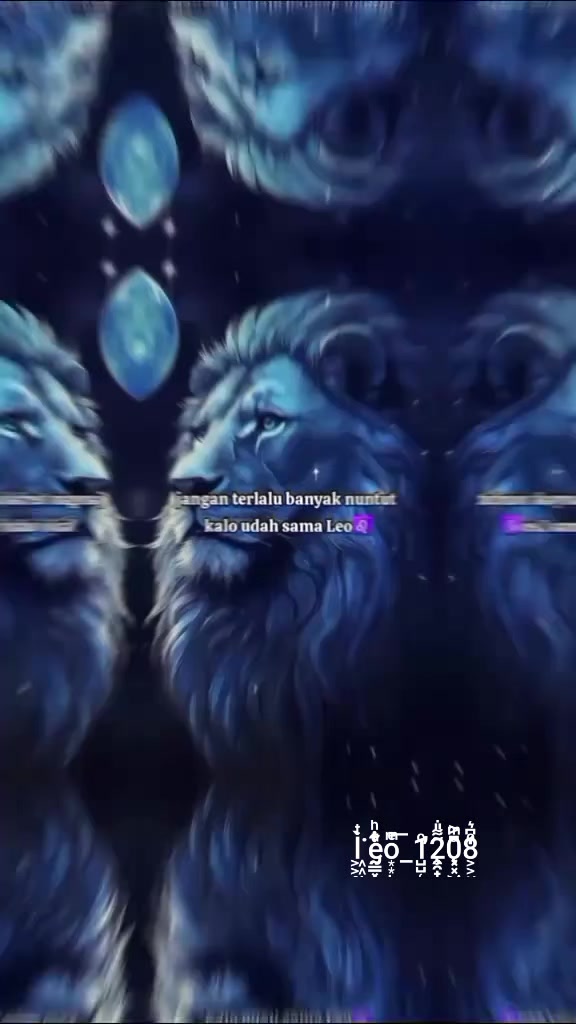 @𝕝𝕖𝕠_𝟙𝟚𝟘𝟠
