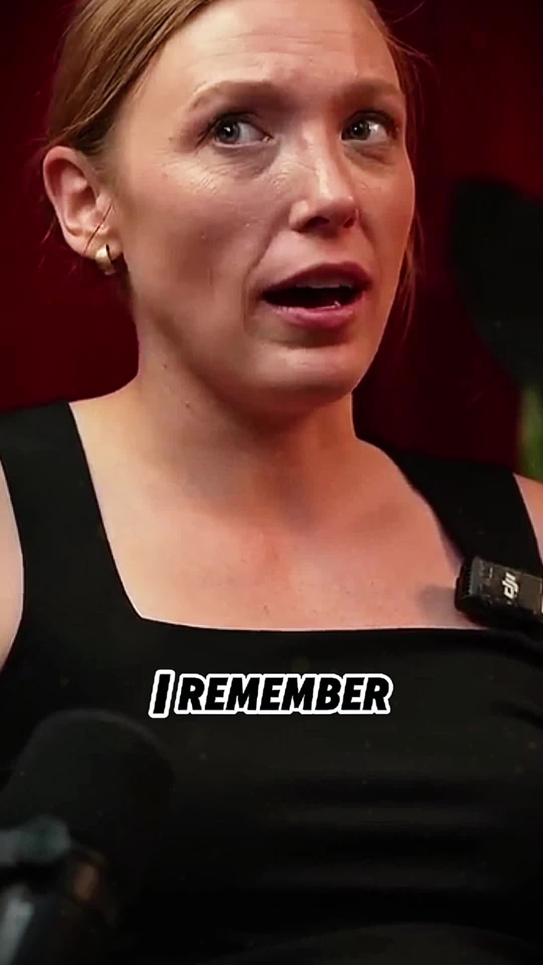 @It