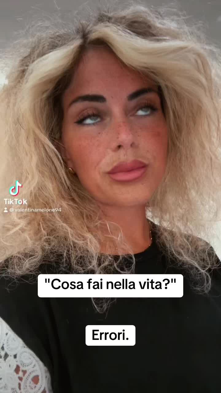 @Valentina