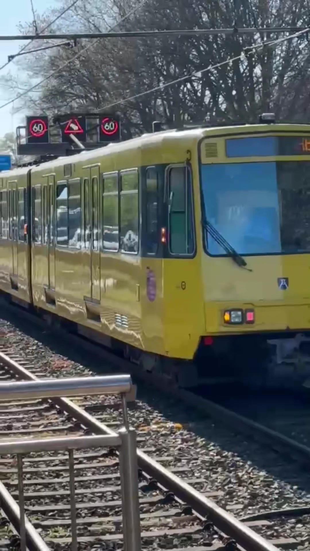 @Manuel 📸🚊🇪🇺 !