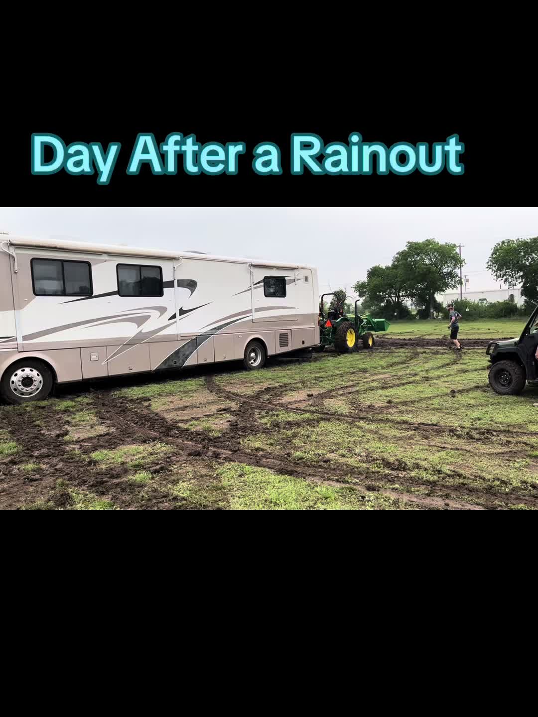 @DTD Racing