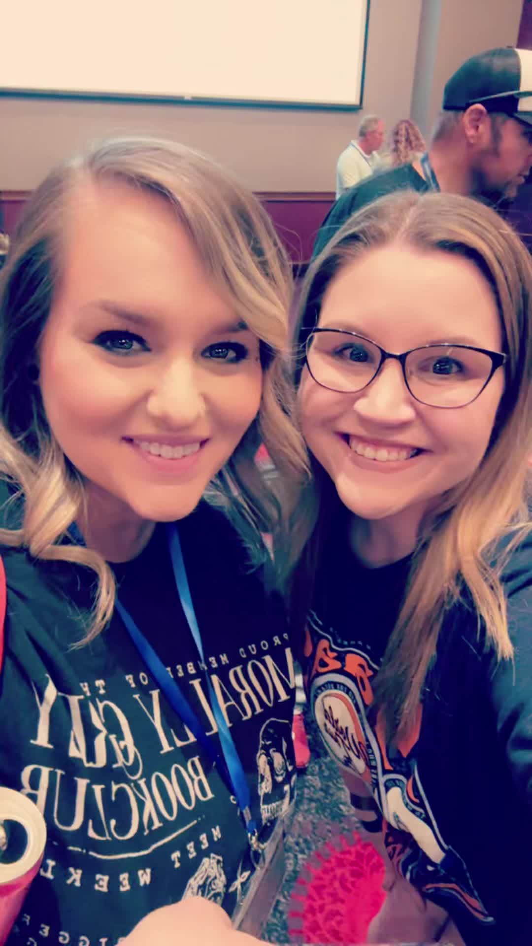 @sara.smiles