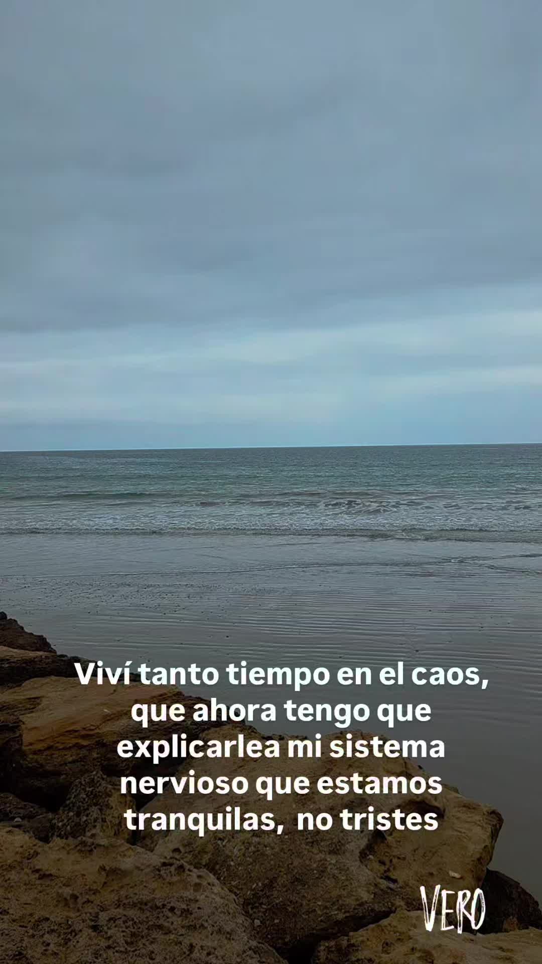 @VeritoPilay