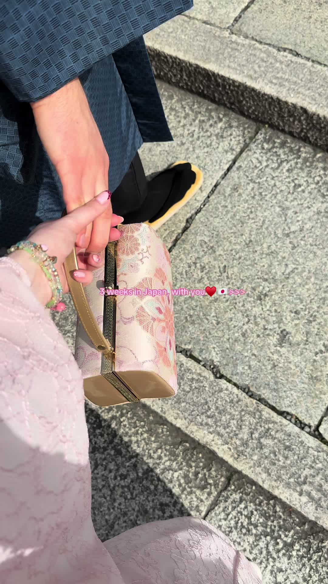 @Söphchen