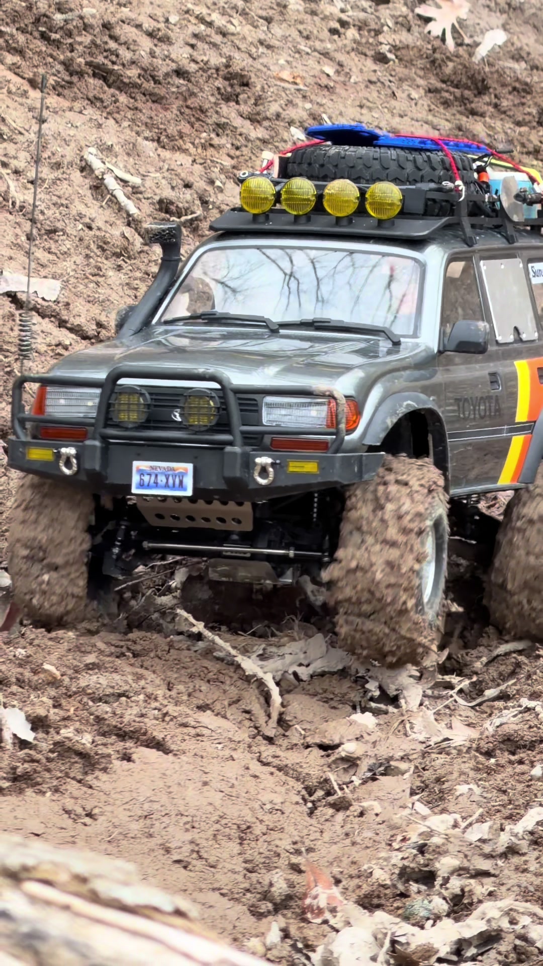 @rccrawlingfms